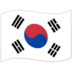Tabananstar slot 888wakil ketua lantai senior Partai Saenuri Partai Saenuri mengusulkan apa yang disebut [Lee Seok- hukum penangguhan kualifikasi ki] pada tanggal 29